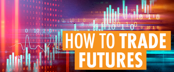 Futures trading strategies pdf